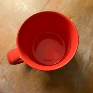 Antique Marilyn Monroe Coffee Mug